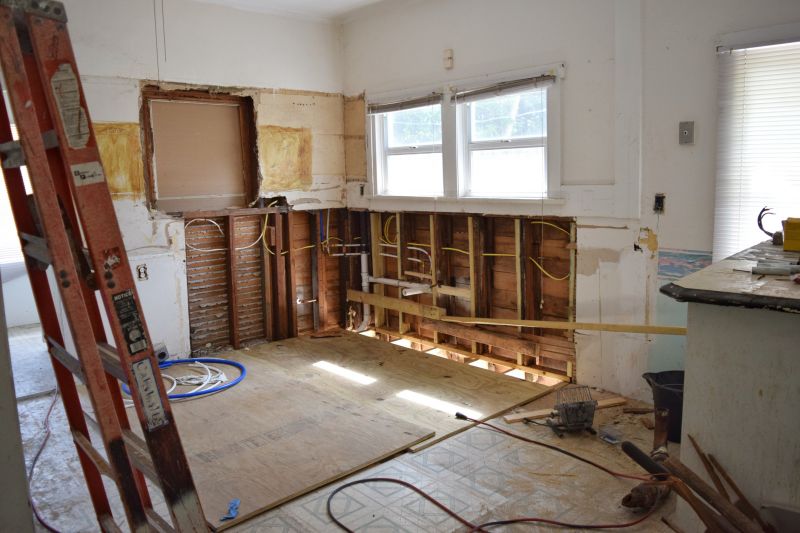 Top Bathroom Remodeling Companies in Battle Creek, MI