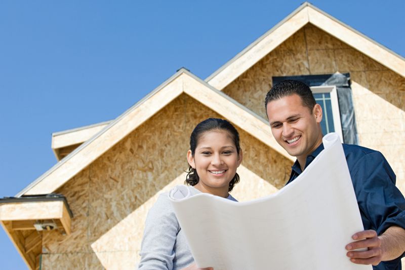 Top Bathroom Remodeling Companies in Battle Creek, MI