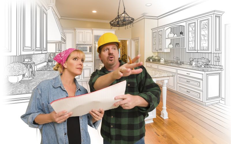 Top Bathroom Remodeling Companies in Grand Ledge, MI